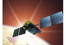Satellite Phones Satellite Phones