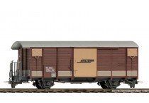 Swiss Freight Wagons H0m Gauge H0m Swiss Freight Wagons