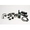 Iridium Extreme 9555 Satellitentelefon 
