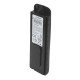 Iridium Extreme 9575 HeavyDuty Akku 3.7 Ah