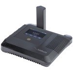 Iridium GO! exec WLAN-Accesspoint Iridium GO! exec